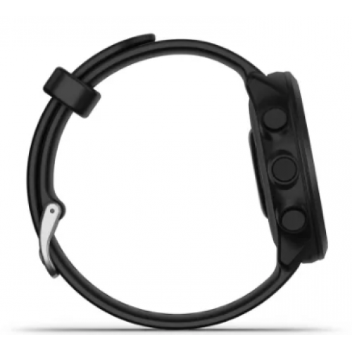 Garmin Forerunner 55